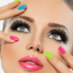 What is Bimatoprost Used For? Beyond Glaucoma Treatment