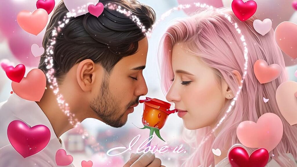 Viagra Side Effects and How to Avoid Them