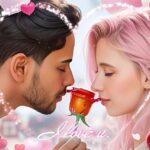 Viagra Side Effects and How to Avoid Them