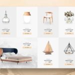 Why Custom Catalog Printing Matters For Branding?