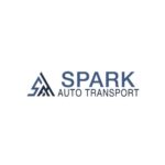 How Long Does Door to Door Auto Transport Take? Here’s What to Expect