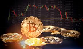 Top Crypto Exchanges and Wallets for Beginners in 2025