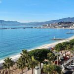 Business Travel for Events Europe: Redefining Corporate Journeys