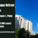 Godrej The Aqua Retreat: An Investment in Pune For A Bright Future