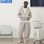 Carsicko Tracksuit fabric guide for smart choices
