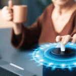 Bridging the Gap Between Innovation and the Digital Decoupling Future of Power System Resilience