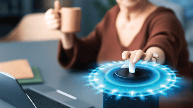 Bridging the Gap Between Innovation and the Digital Decoupling Future of Power System Resilience