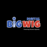 Landing Page Optimization: How Bigwig Media Digital Turns Clicks into Conversions