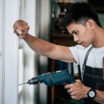 Fast Fix Your Door in 2025: Help for Automatic Garage Door Repair Dubai