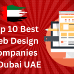 From Vision to Website: The Rise of Creative Web Design in Abu Dhabi