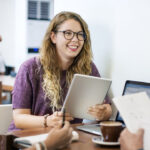 Assignment Bank: The Smart Student’s Secret to Academic Success