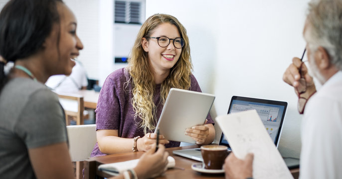 Assignment Bank: The Smart Student’s Secret to Academic Success