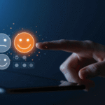 Customer Engagement at Scale 2025 and the Future of Omnichannel Experiences