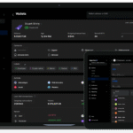 Launching a Trust Wallet Clone Script — from the AppCloneX
