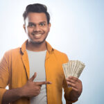 From Small Stakes to Big Wins: Mastering Online Matka Play