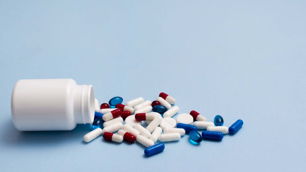 Sleep Better Naturally with Zopiclone – Unlock Deep and Lasting Rest