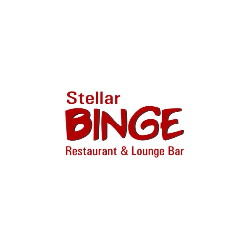 Best Restaurant in Noida