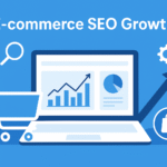 E-commerce Website SEO Packages in Pakistan