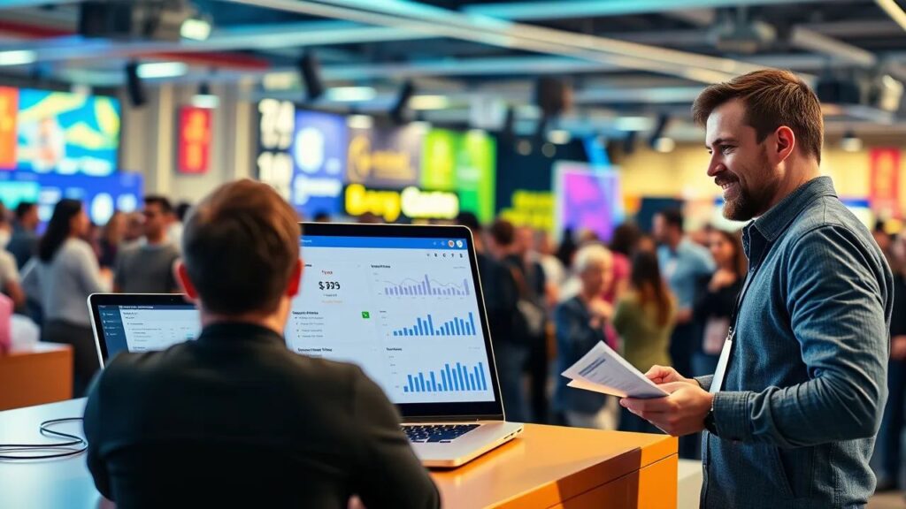 How to Sell Event Tickets While Keeping Your Revenue Intact
