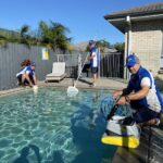 Professional Pool Maintenance in Anaheim – Save Time and Protect Your Investment