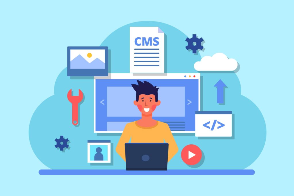 How Can You Find the Right WordPress Developer for Your Project?