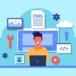 How Can You Find the Right WordPress Developer for Your Project?