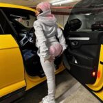 The Hottest Drop Yet Syna World Season Now Available