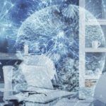 Augmented Analytics Business Intelligence: Leveraging Big Data for Smarter Insights