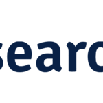 Smart Hydrogels Market Set for Remarkable Growth Amid Expanding Biomedical and Environmental Applications, Reports Research Intelo