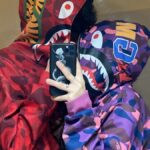 BAPE Hoodie: The Evolution of an Urban Fashion Icon