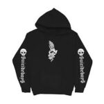 Official Suicideboys Store – Shop Merch Online
