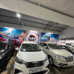 M SQUARE CAR DECORS | Car accessories in Tiruppur | Car decors in Tiruppur | Car audio in Tiruppur