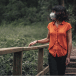 Is Your Air Purifier Ready for Wildfire Smoke? What You Should Know
