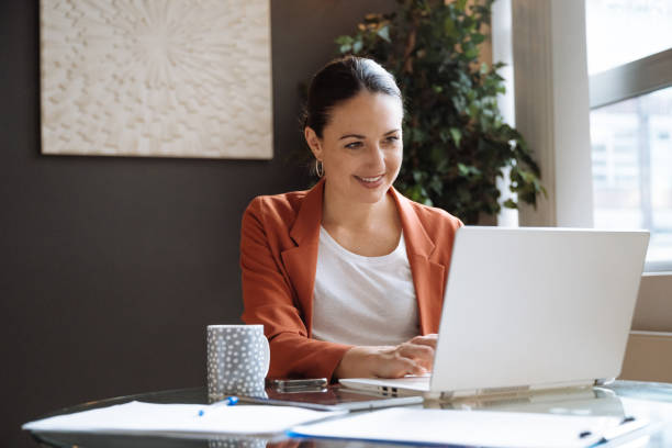 Express Assignment Help for International Students in the UK