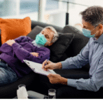 Are Your HVAC Filters Making You Sick? Here’s What You’re Missing