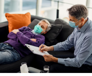 Are Your HVAC Filters Making You Sick? Here’s What You’re Missing