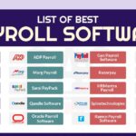 Best Payroll Software in India for Compliance and Taxation