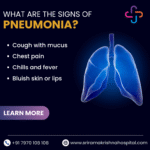 Sri Ramakrishna Hospital: Raising the Standard of Multispecialty Care in Coimbatore