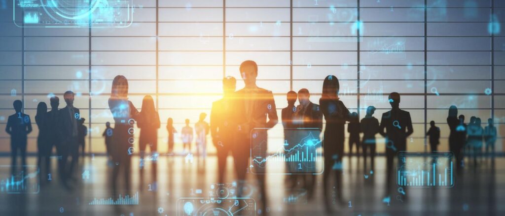 How IT Staff Augmentation Is Shaping the Future of Tech Teams in 2025