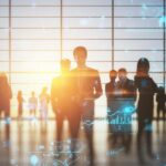 How IT Staff Augmentation Is Shaping the Future of Tech Teams in 2025