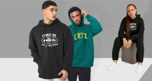 How to Mix and Match Fall 2025 Limited Stock Zach Bryan Tour Merch & Corteiz Clothing