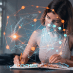 The Role of Educators in Promoting Ethical AI in EdTech