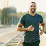 Man Health: A Complete Guide to a Stronger and Healthier Life