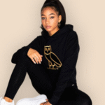 OVO Clothing & Chrome Hearts: Pre-Fall 2025 Looks Too Clean to Miss