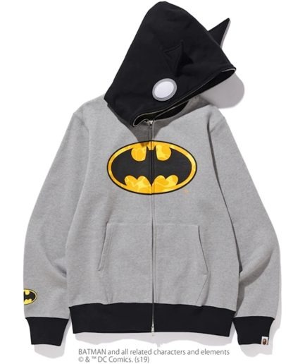 Attractive Bape Clothing: How Bape Continues to Dominate the Streetwear Scene
