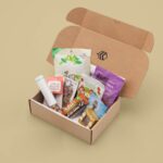 Ecommerce Subscription Boxes: Guide to Building Recurring Revenue in 2025