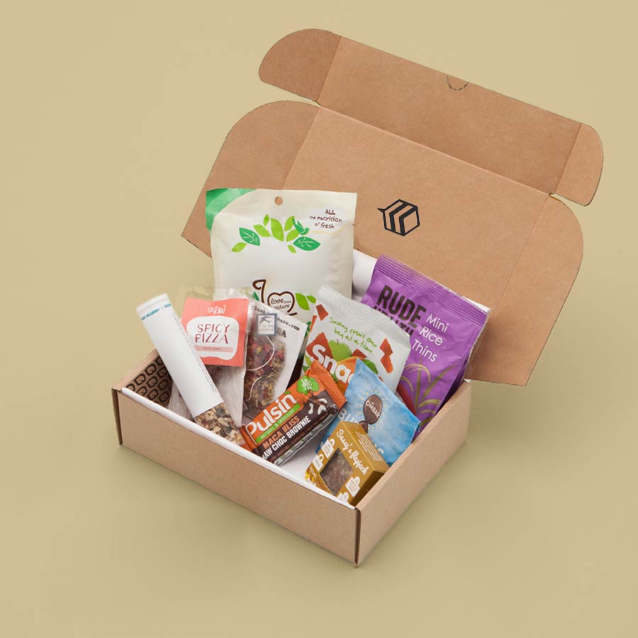 Ecommerce Subscription Boxes: Guide to Building Recurring Revenue in 2025