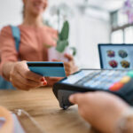 How Digital Business Cards Are Transforming Networking in the UK