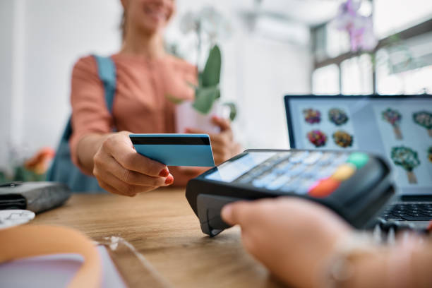 How Digital Business Cards Are Transforming Networking in the UK