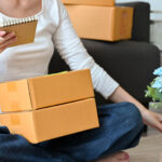 Courier Service Sydney: Fast, Reliable, and Affordable Deliveries